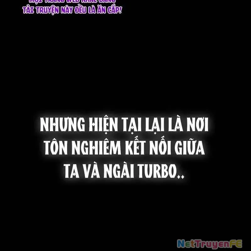 đọc truyện Thiên Ma Tái Lâm Chương 27 ảnh 136 tại Thiên Thai Truyện