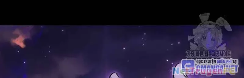 đọc truyện Thiên Ma Tái Lâm Chương 27 ảnh 137 tại Thiên Thai Truyện