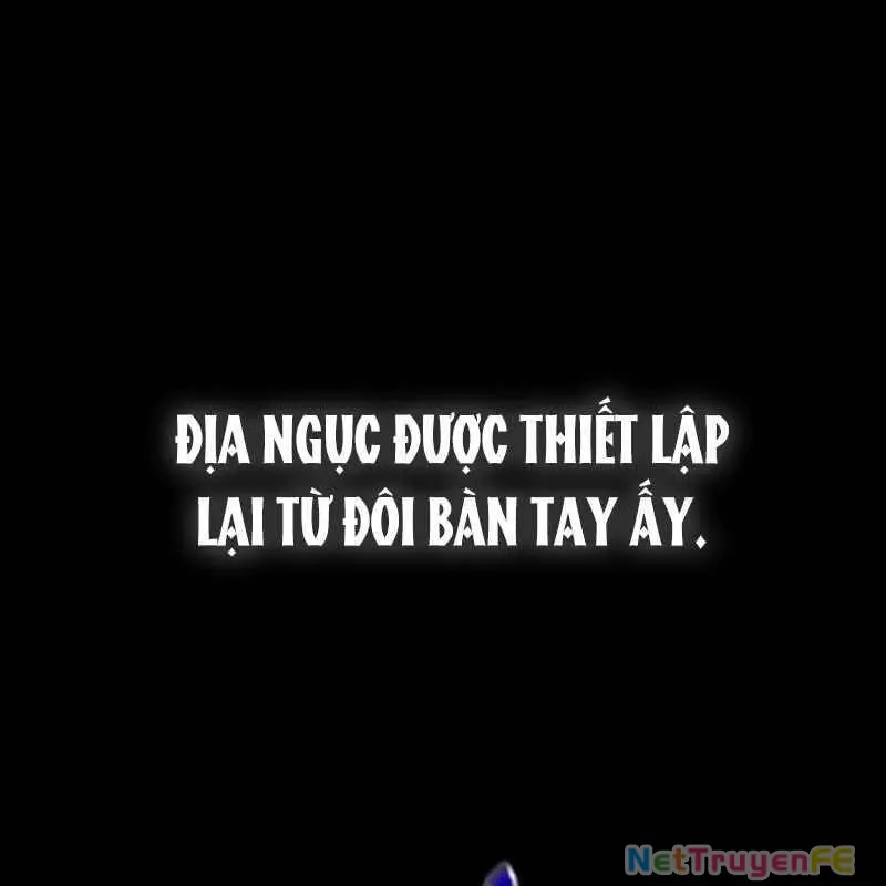 đọc truyện Thiên Ma Tái Lâm Chương 27 ảnh 139 tại Thiên Thai Truyện