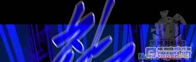 đọc truyện Thiên Ma Tái Lâm Chương 27 ảnh 140 tại Thiên Thai Truyện