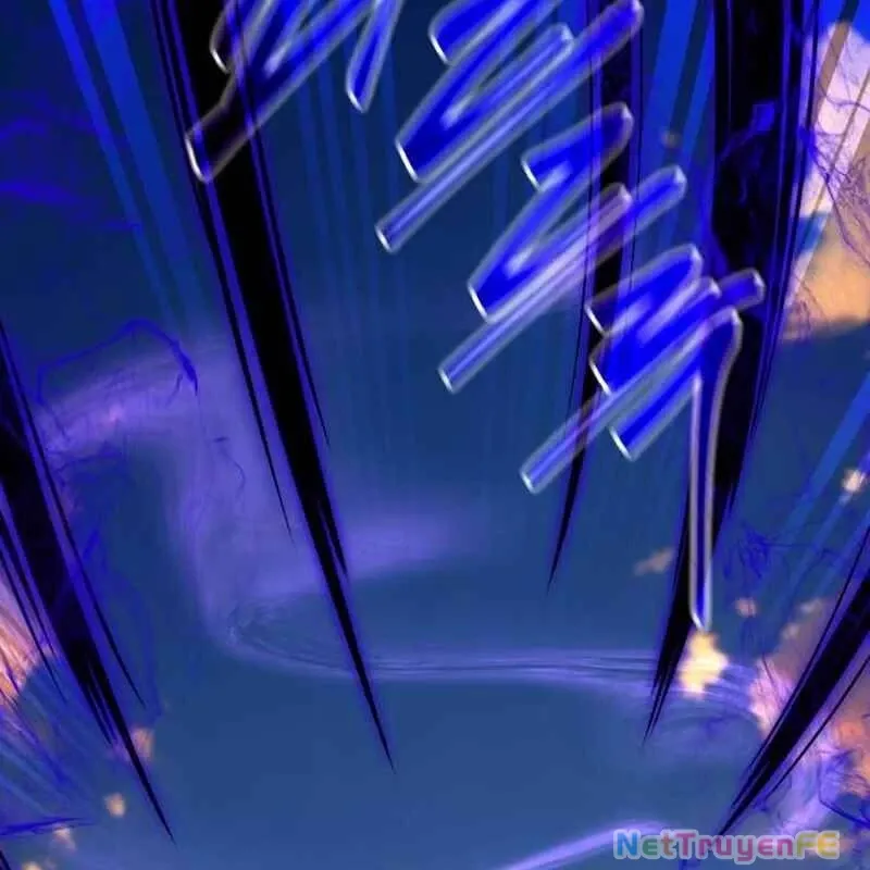 đọc truyện Thiên Ma Tái Lâm Chương 27 ảnh 141 tại Thiên Thai Truyện