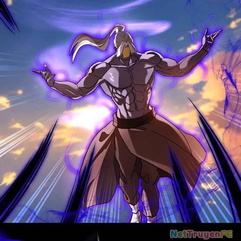 đọc truyện Thiên Ma Tái Lâm Chương 27 ảnh 142 tại Thiên Thai Truyện