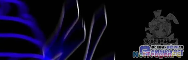 đọc truyện Thiên Ma Tái Lâm Chương 27 ảnh 143 tại Thiên Thai Truyện