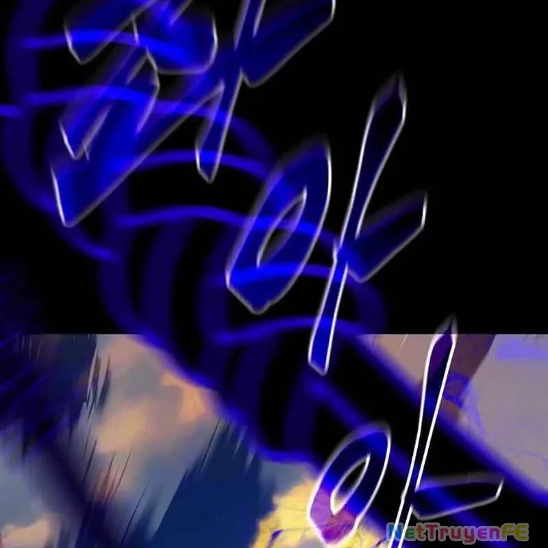 đọc truyện Thiên Ma Tái Lâm Chương 27 ảnh 144 tại Thiên Thai Truyện