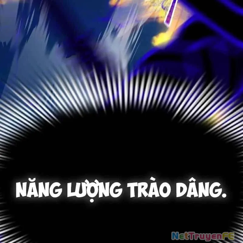 đọc truyện Thiên Ma Tái Lâm Chương 27 ảnh 145 tại Thiên Thai Truyện