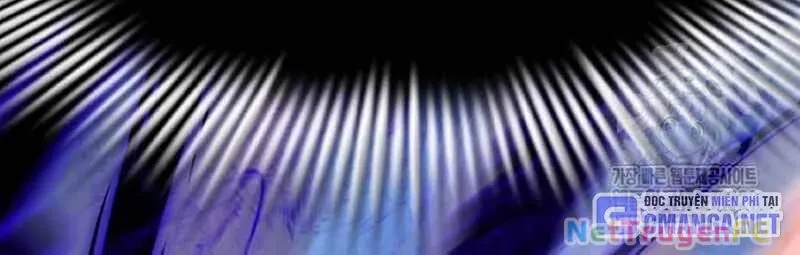 đọc truyện Thiên Ma Tái Lâm Chương 27 ảnh 146 tại Thiên Thai Truyện