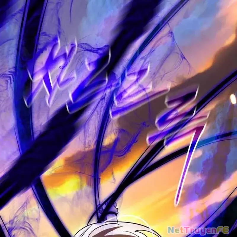 đọc truyện Thiên Ma Tái Lâm Chương 27 ảnh 147 tại Thiên Thai Truyện