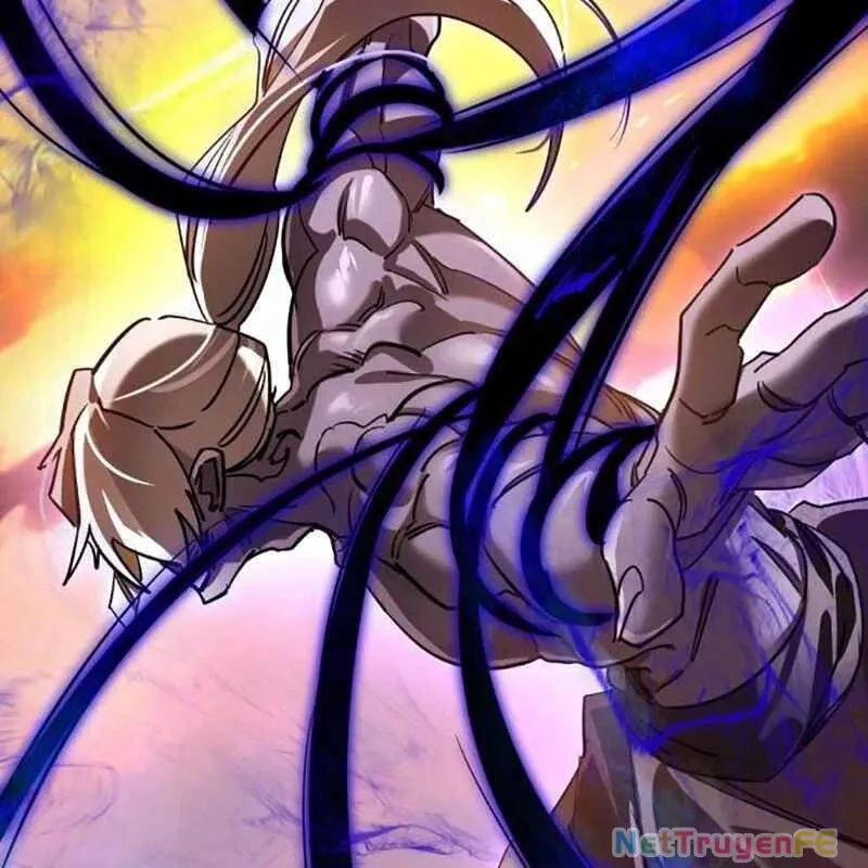 đọc truyện Thiên Ma Tái Lâm Chương 27 ảnh 148 tại Thiên Thai Truyện