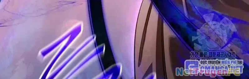 đọc truyện Thiên Ma Tái Lâm Chương 27 ảnh 149 tại Thiên Thai Truyện