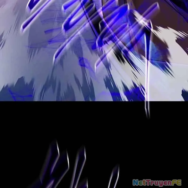 đọc truyện Thiên Ma Tái Lâm Chương 27 ảnh 150 tại Thiên Thai Truyện