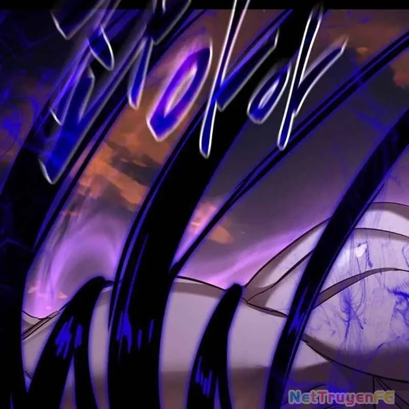 đọc truyện Thiên Ma Tái Lâm Chương 27 ảnh 151 tại Thiên Thai Truyện