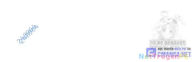 đọc truyện Thiên Ma Tái Lâm Chương 27 ảnh 17 tại Thiên Thai Truyện