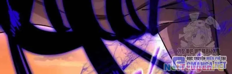 đọc truyện Thiên Ma Tái Lâm Chương 27 ảnh 152 tại Thiên Thai Truyện