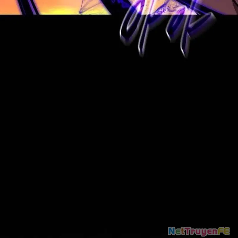 đọc truyện Thiên Ma Tái Lâm Chương 27 ảnh 153 tại Thiên Thai Truyện