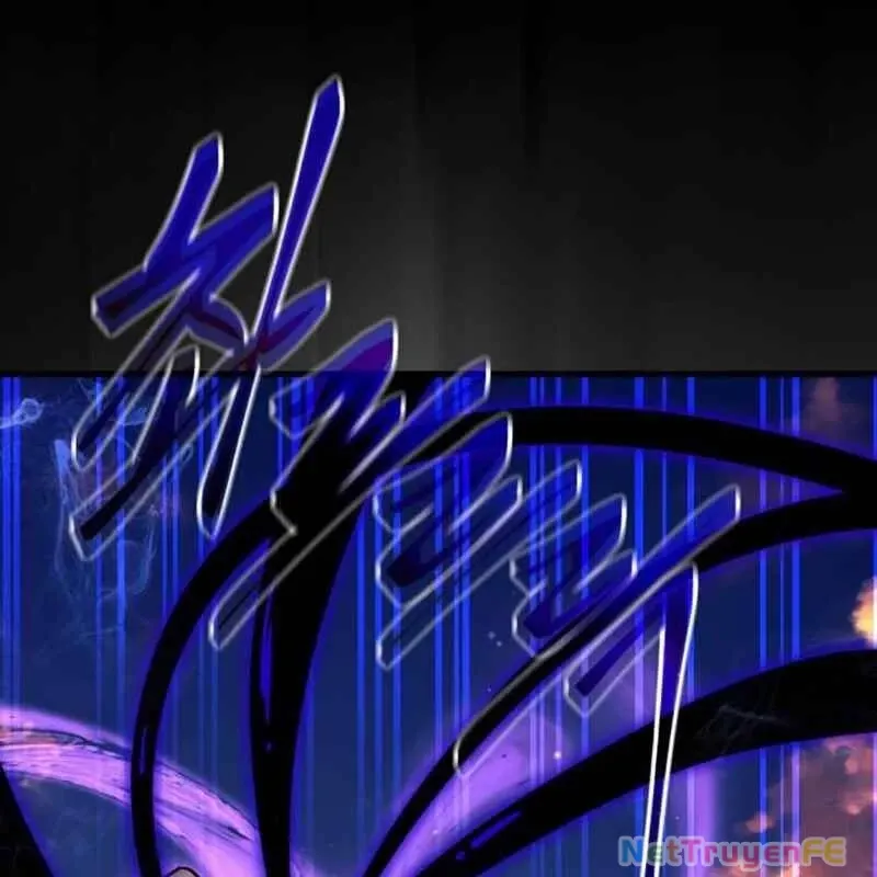 đọc truyện Thiên Ma Tái Lâm Chương 27 ảnh 154 tại Thiên Thai Truyện