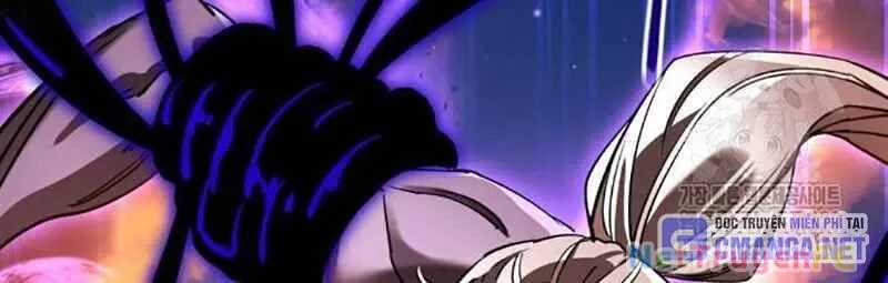 đọc truyện Thiên Ma Tái Lâm Chương 27 ảnh 155 tại Thiên Thai Truyện