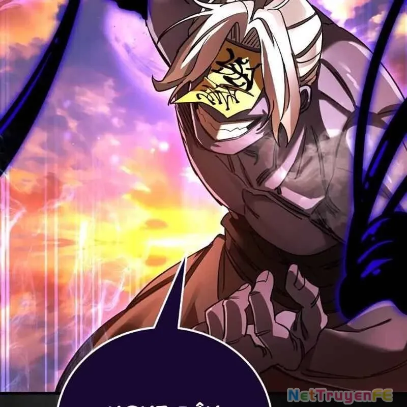 đọc truyện Thiên Ma Tái Lâm Chương 27 ảnh 156 tại Thiên Thai Truyện