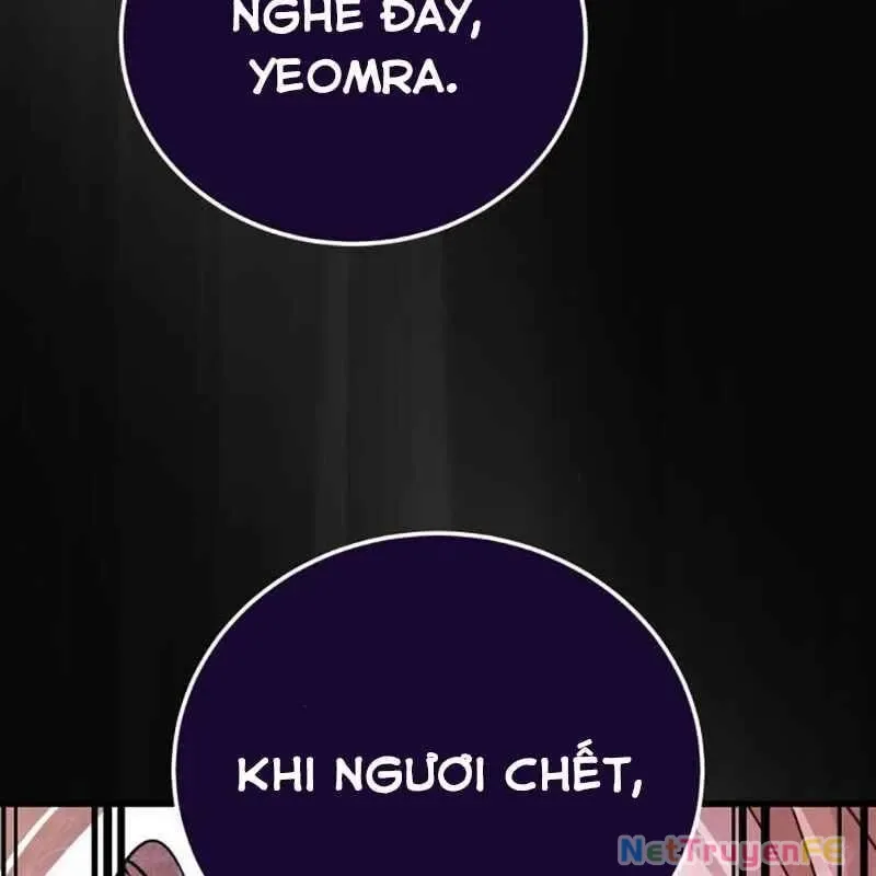 đọc truyện Thiên Ma Tái Lâm Chương 27 ảnh 157 tại Thiên Thai Truyện