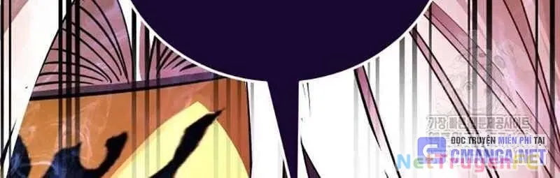 đọc truyện Thiên Ma Tái Lâm Chương 27 ảnh 158 tại Thiên Thai Truyện