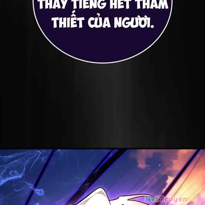 đọc truyện Thiên Ma Tái Lâm Chương 27 ảnh 160 tại Thiên Thai Truyện