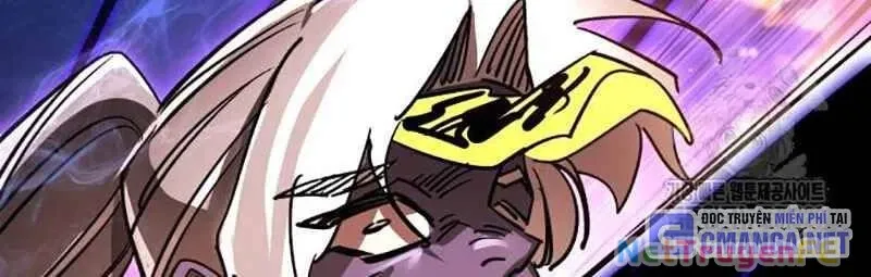 đọc truyện Thiên Ma Tái Lâm Chương 27 ảnh 161 tại Thiên Thai Truyện