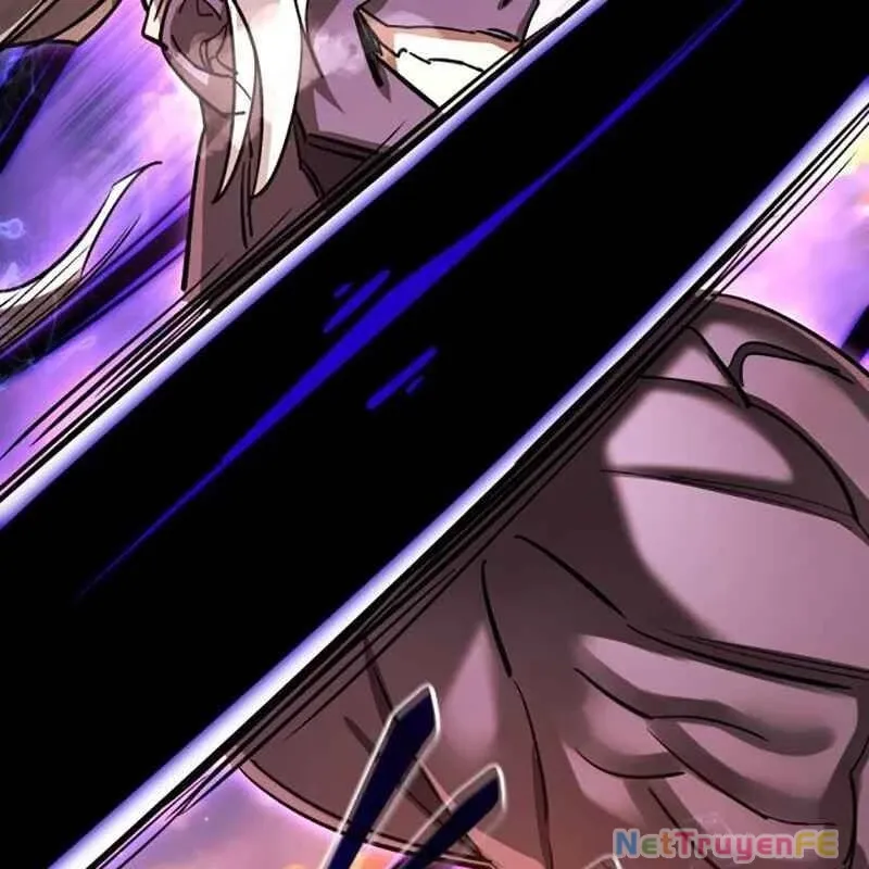 đọc truyện Thiên Ma Tái Lâm Chương 27 ảnh 162 tại Thiên Thai Truyện