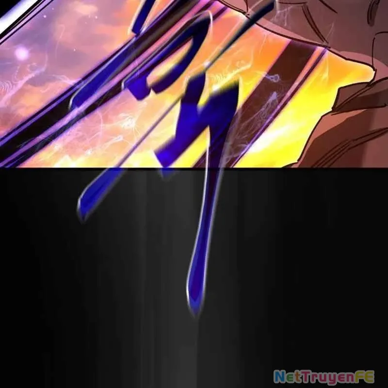 đọc truyện Thiên Ma Tái Lâm Chương 27 ảnh 163 tại Thiên Thai Truyện