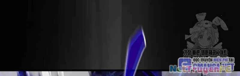 đọc truyện Thiên Ma Tái Lâm Chương 27 ảnh 164 tại Thiên Thai Truyện