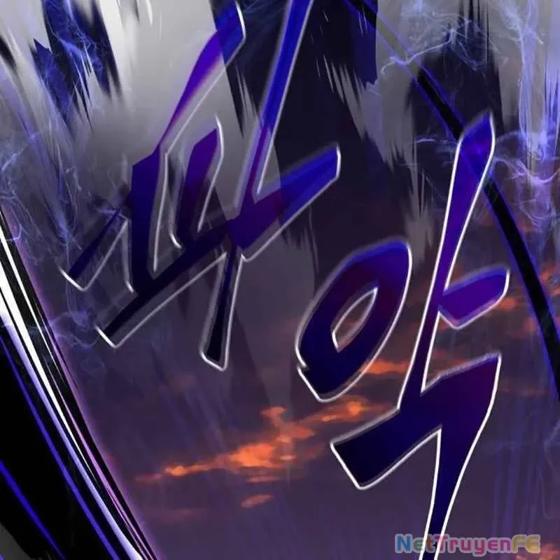 đọc truyện Thiên Ma Tái Lâm Chương 27 ảnh 165 tại Thiên Thai Truyện