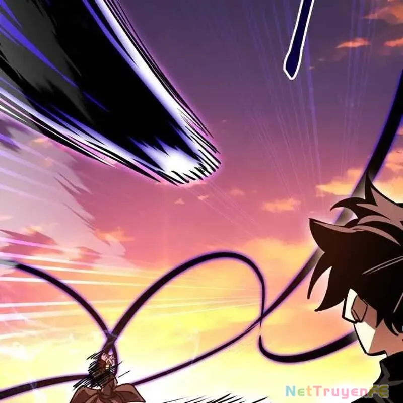 đọc truyện Thiên Ma Tái Lâm Chương 27 ảnh 166 tại Thiên Thai Truyện