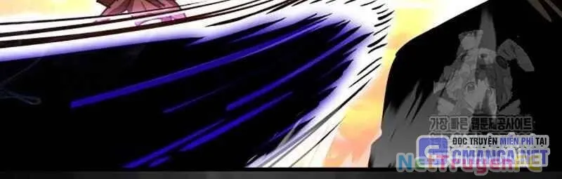 đọc truyện Thiên Ma Tái Lâm Chương 27 ảnh 167 tại Thiên Thai Truyện