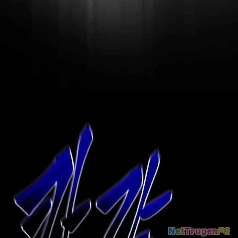 đọc truyện Thiên Ma Tái Lâm Chương 27 ảnh 168 tại Thiên Thai Truyện