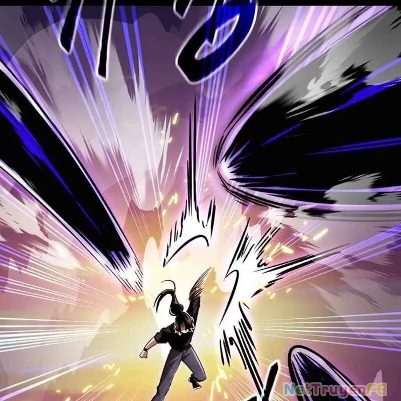 đọc truyện Thiên Ma Tái Lâm Chương 27 ảnh 169 tại Thiên Thai Truyện