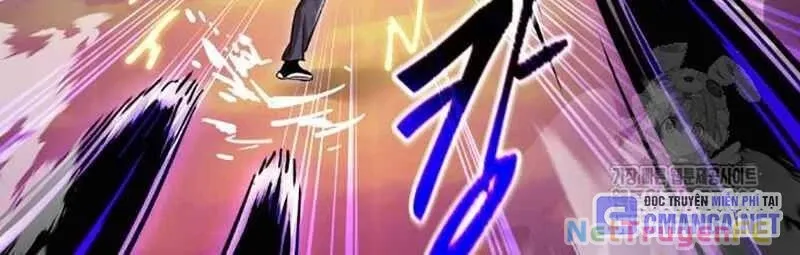 đọc truyện Thiên Ma Tái Lâm Chương 27 ảnh 170 tại Thiên Thai Truyện