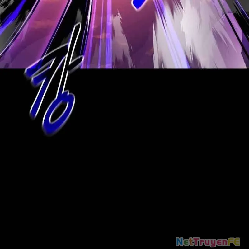 đọc truyện Thiên Ma Tái Lâm Chương 27 ảnh 171 tại Thiên Thai Truyện