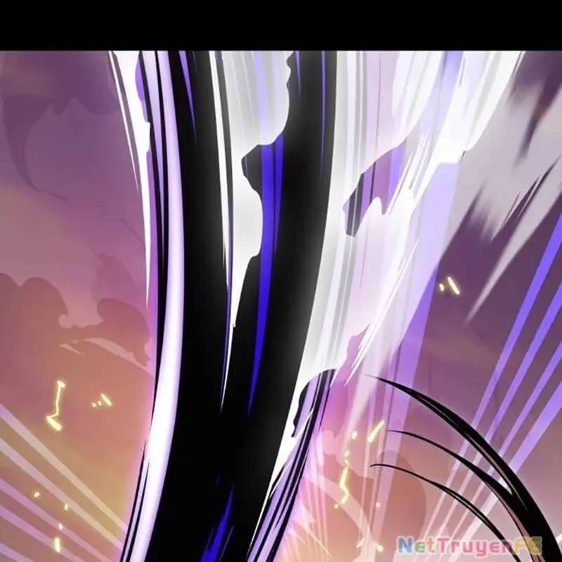 đọc truyện Thiên Ma Tái Lâm Chương 27 ảnh 172 tại Thiên Thai Truyện