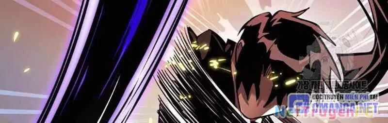 đọc truyện Thiên Ma Tái Lâm Chương 27 ảnh 173 tại Thiên Thai Truyện