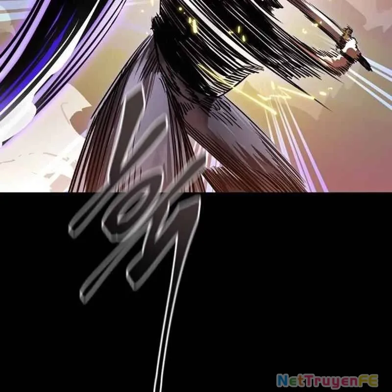 đọc truyện Thiên Ma Tái Lâm Chương 27 ảnh 174 tại Thiên Thai Truyện