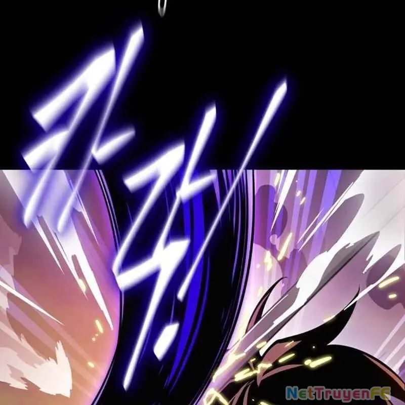 đọc truyện Thiên Ma Tái Lâm Chương 27 ảnh 175 tại Thiên Thai Truyện