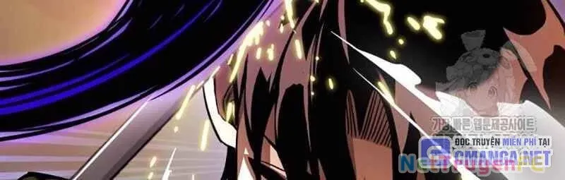 đọc truyện Thiên Ma Tái Lâm Chương 27 ảnh 176 tại Thiên Thai Truyện