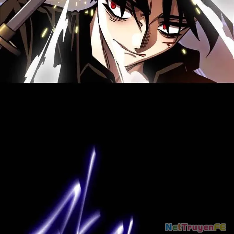 đọc truyện Thiên Ma Tái Lâm Chương 27 ảnh 177 tại Thiên Thai Truyện