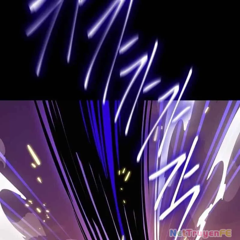 đọc truyện Thiên Ma Tái Lâm Chương 27 ảnh 178 tại Thiên Thai Truyện