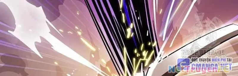 đọc truyện Thiên Ma Tái Lâm Chương 27 ảnh 179 tại Thiên Thai Truyện