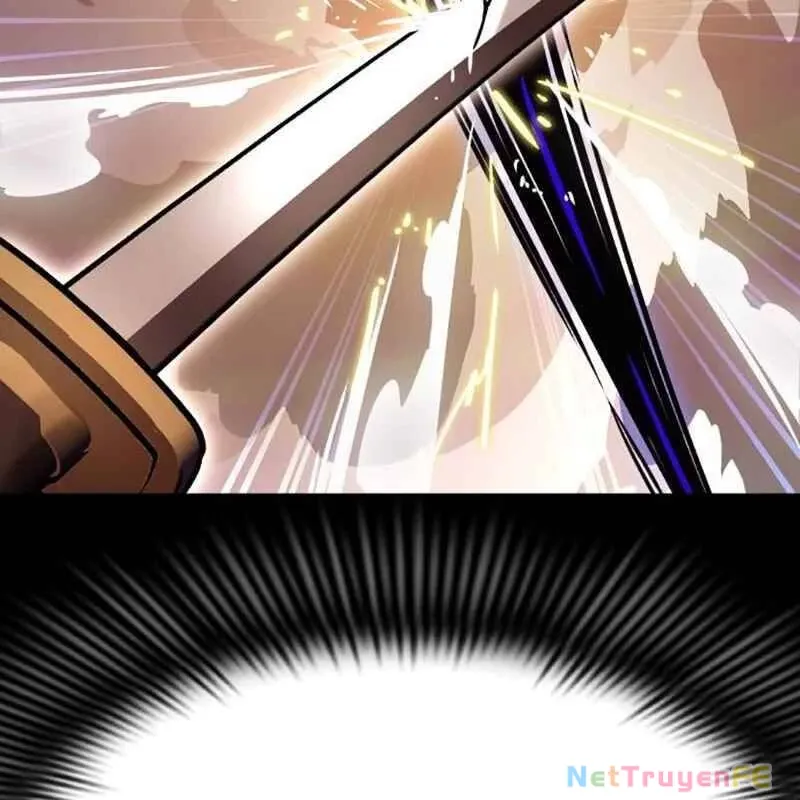 đọc truyện Thiên Ma Tái Lâm Chương 27 ảnh 180 tại Thiên Thai Truyện