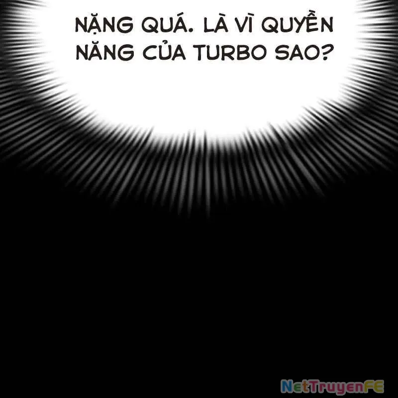 đọc truyện Thiên Ma Tái Lâm Chương 27 ảnh 181 tại Thiên Thai Truyện