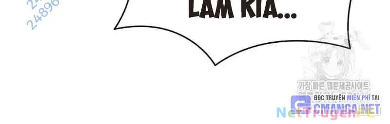 đọc truyện Thiên Ma Tái Lâm Chương 27 ảnh 20 tại Thiên Thai Truyện