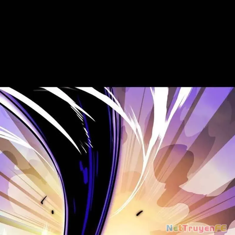 đọc truyện Thiên Ma Tái Lâm Chương 27 ảnh 183 tại Thiên Thai Truyện