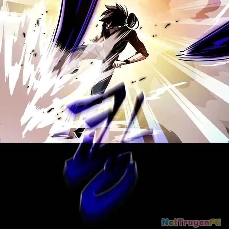 đọc truyện Thiên Ma Tái Lâm Chương 27 ảnh 184 tại Thiên Thai Truyện