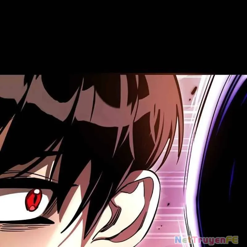 đọc truyện Thiên Ma Tái Lâm Chương 27 ảnh 186 tại Thiên Thai Truyện