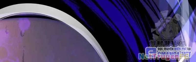 đọc truyện Thiên Ma Tái Lâm Chương 27 ảnh 188 tại Thiên Thai Truyện